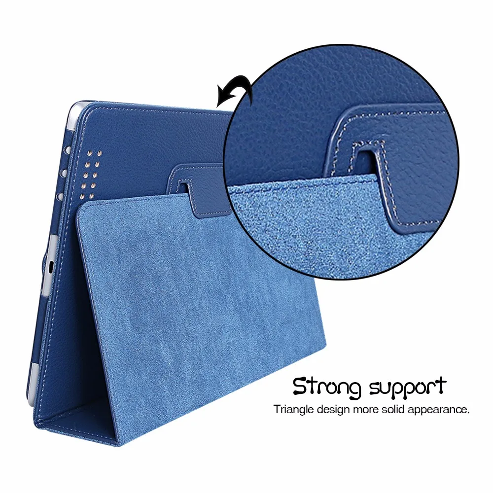 blue (6)
