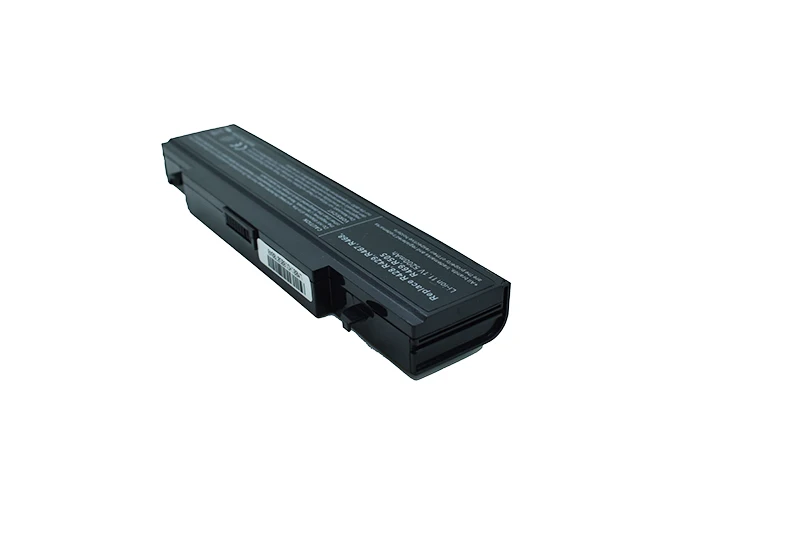 R428-6C (6)