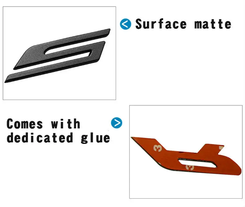 TB2wQpmcTAKh1JjSZFDXXbKlFXa_!!7453838591