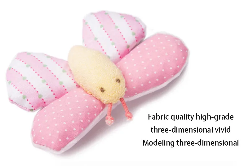 Baby rattle (4)