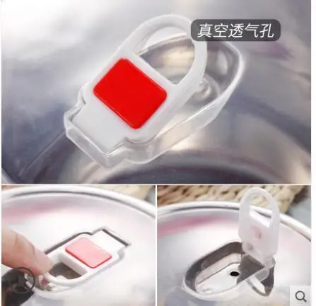 QQ截图20190706235252