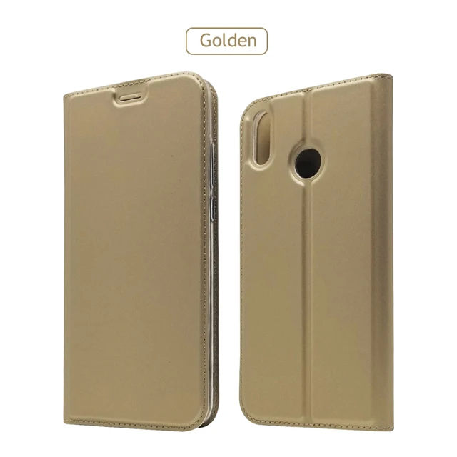 phone case for huawei For Honor 8X Case Soft PU Stand Book Cover Card Slot Wallet Leather Flip Case For Huawei Honor8X Honor 8X 8 X Case Coque New cute huawei phone cases Cases For Huawei