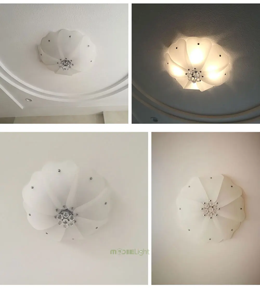 glass-ceiling-lamp_17