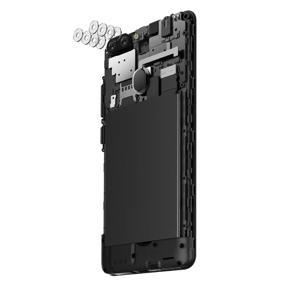 D6 pro(8)