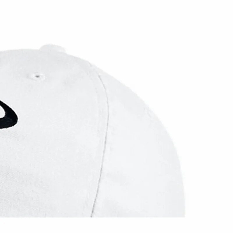 Оригинальная теннисная Кепка NIKE NikeCourt AeroBill H86 Rafa бейсбольная Спортивная