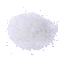 100 г Polymorph Instamorph Термопластичных Чистые Пластиковые Diy Ака Поликапролактон Polymorph Гранул