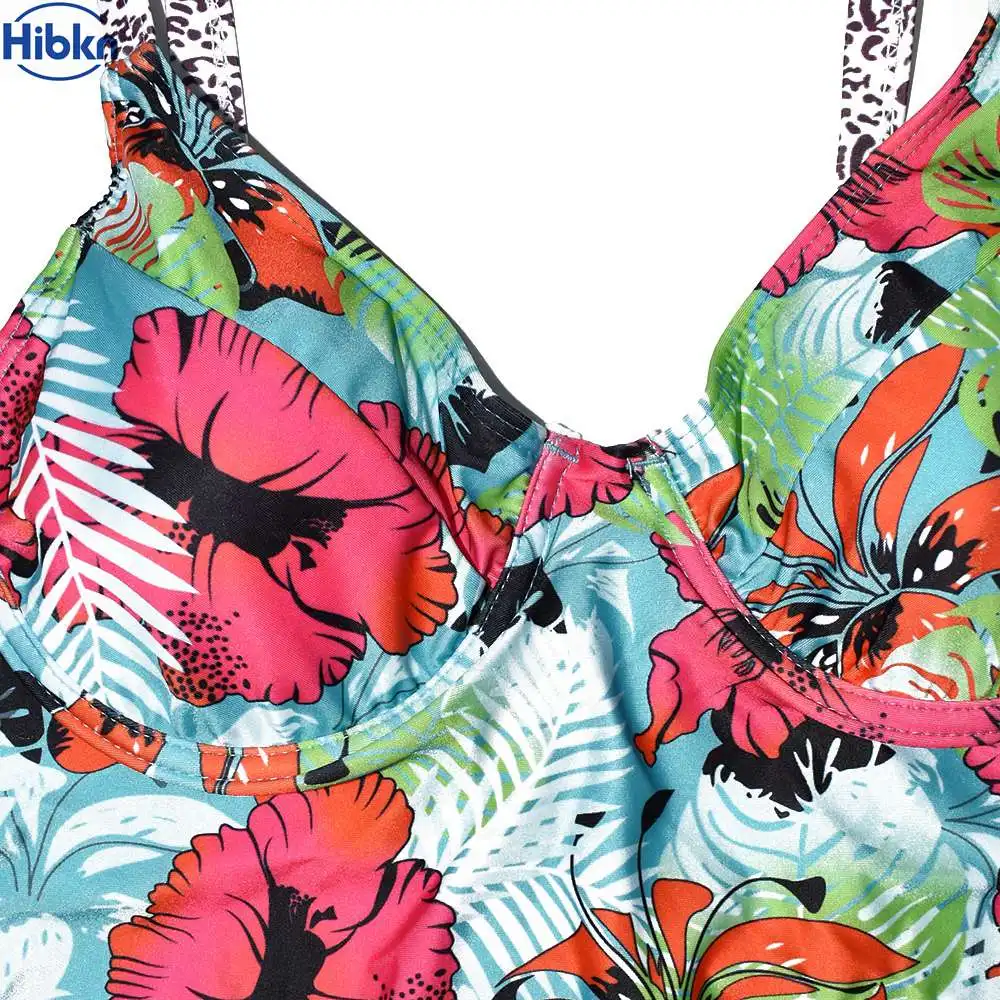 tankini 0207008