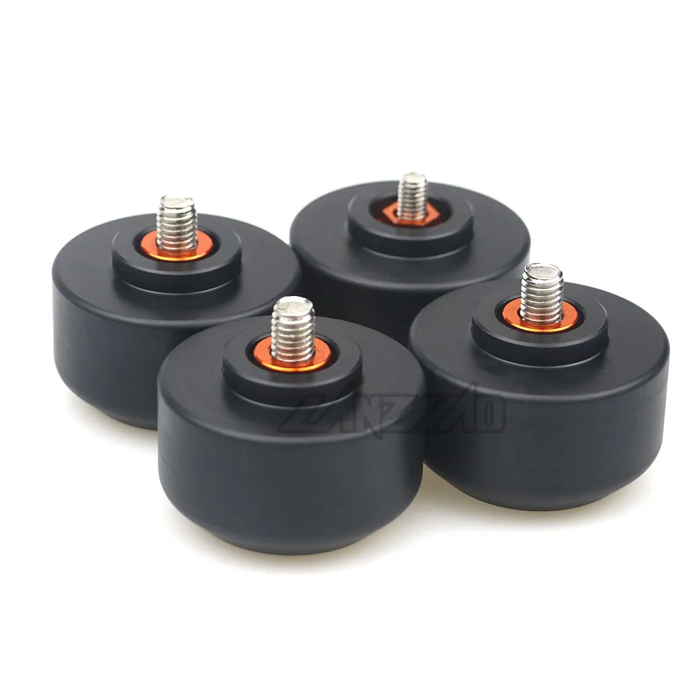 ktm frame sliders (6)