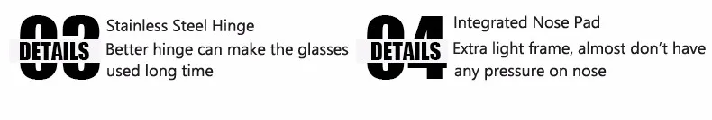 Ретро очки кадр Для мужчин супер легкий оптически рамка для Для женщин классические очки UV400 прозрачные линзы Lunettes Femme A5844