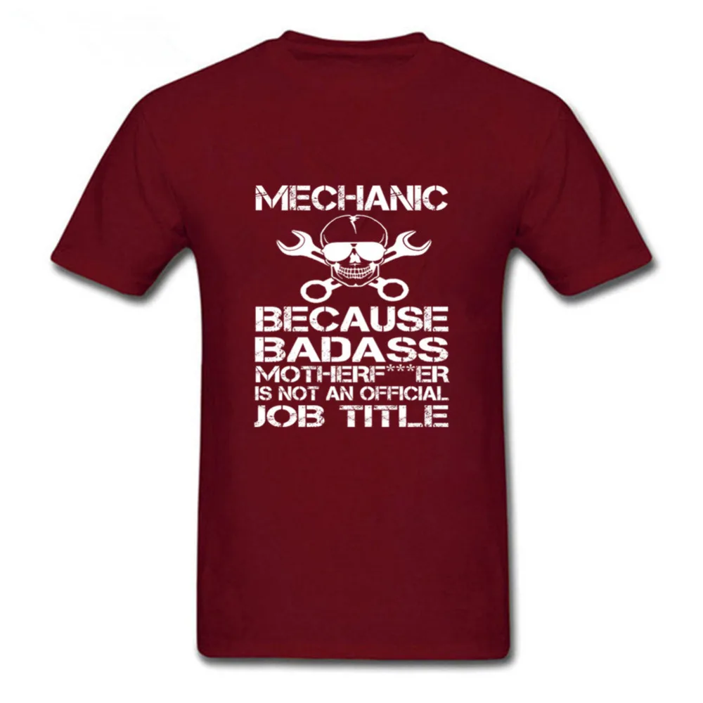 Мужские футболки с коротким рукавом 100% органический хлопок|men t shirt|t-shirts men shirtst-shirt