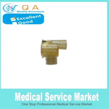 

CareFusion Vela Ventilator Exhalation Valve/expiration valve