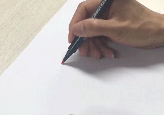 31106