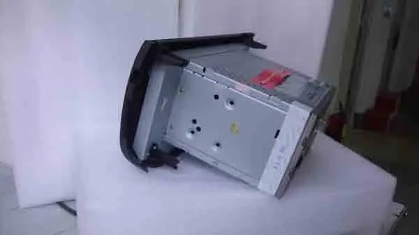 Discount 9" Android Car DVD Player with GPS WIFI,Audio Radio Stereo,Car multimedia for NISSAN SYLPHY 2012/Sentra/Pulsar/Bluebird Sylphy 18 Discount 9" Android Car DVD Player with GPS WIFI,Audio Radio Stereo,Car multimedia for NISSAN SYLPHY 2012/Sentra/Pulsar/Bluebird Sylphy 18