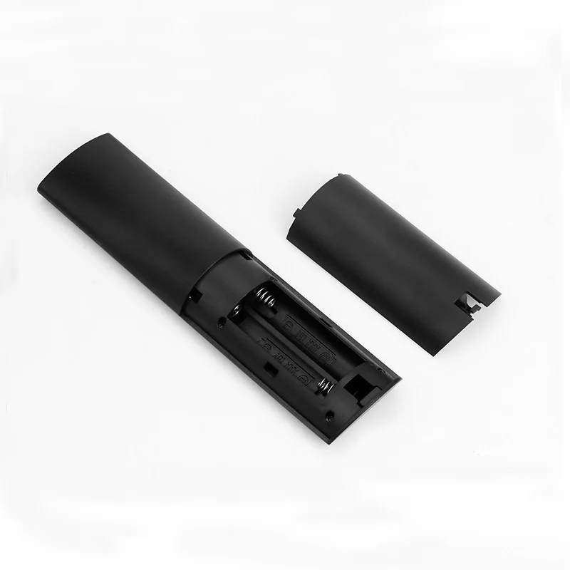 Hot Fly air mouse-010