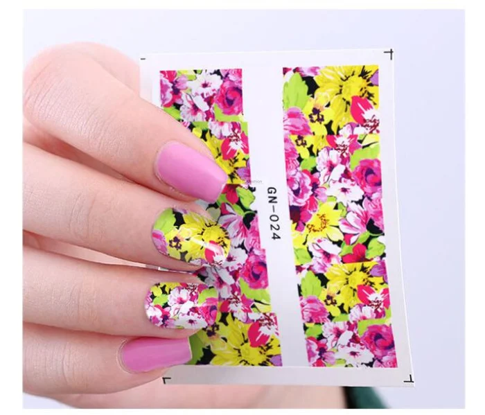 nail (3)