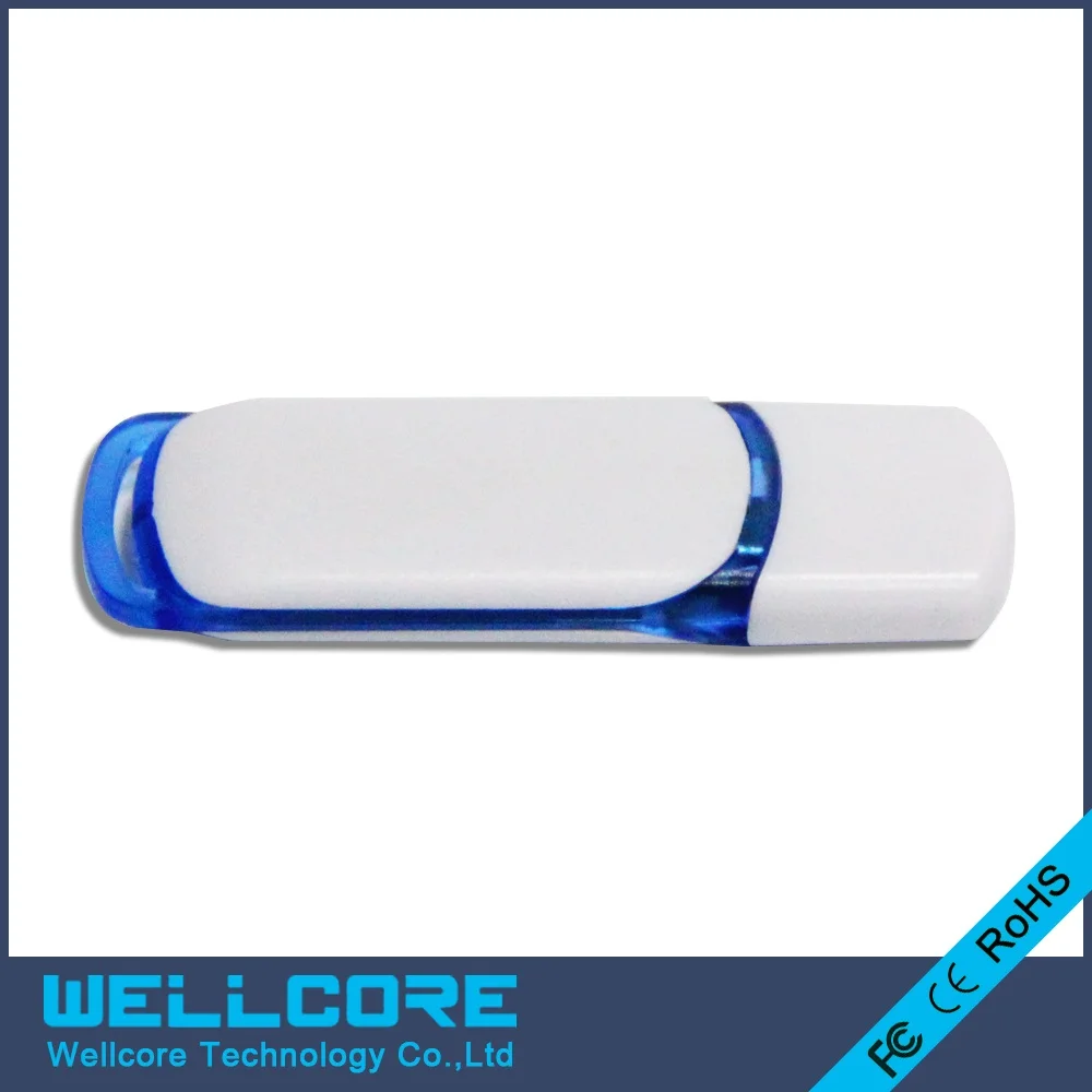 Wellcore Bluetooth 4,0 маяк/iBeacon логистическое отслеживание/теплица/детская комната, акселерометр и датчик температуры - Цвет: w911B