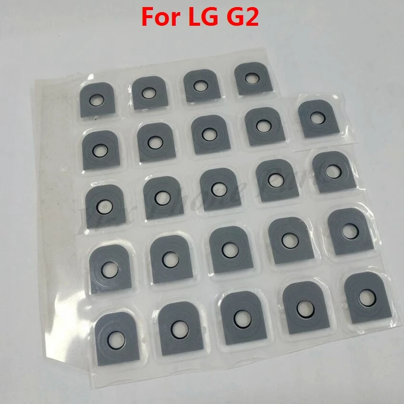 QQ20170813165049-22