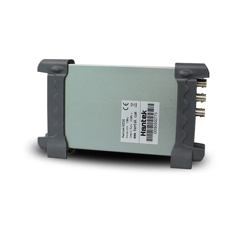 Функция HANTEK 1025G/Arb. Генератор сигналов 25 МГц Arb. Волна 200MSa/s DDS|Осциллографы| |