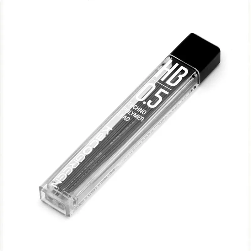 pencil refill
