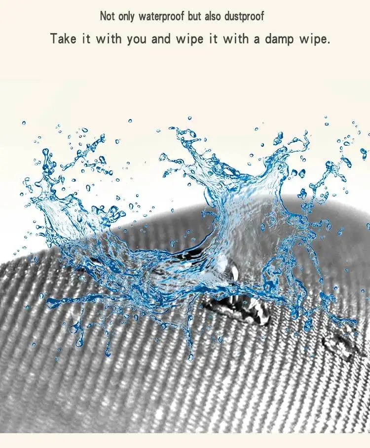-1_09