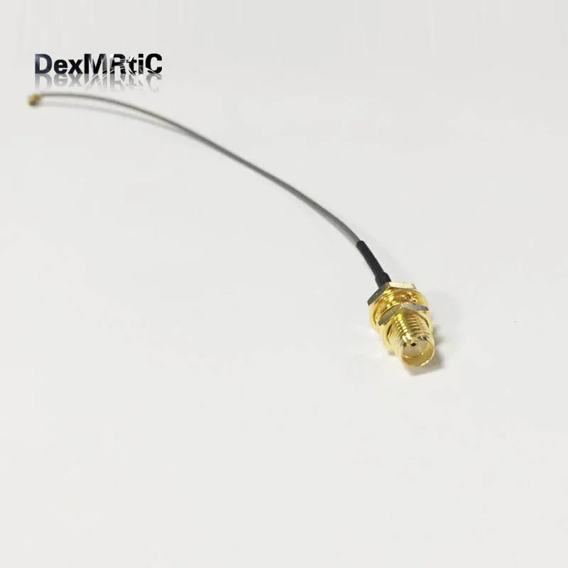 Antennas 3dBi GSM aerial