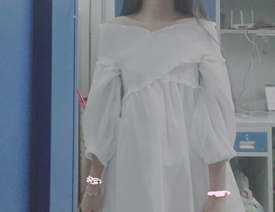 666