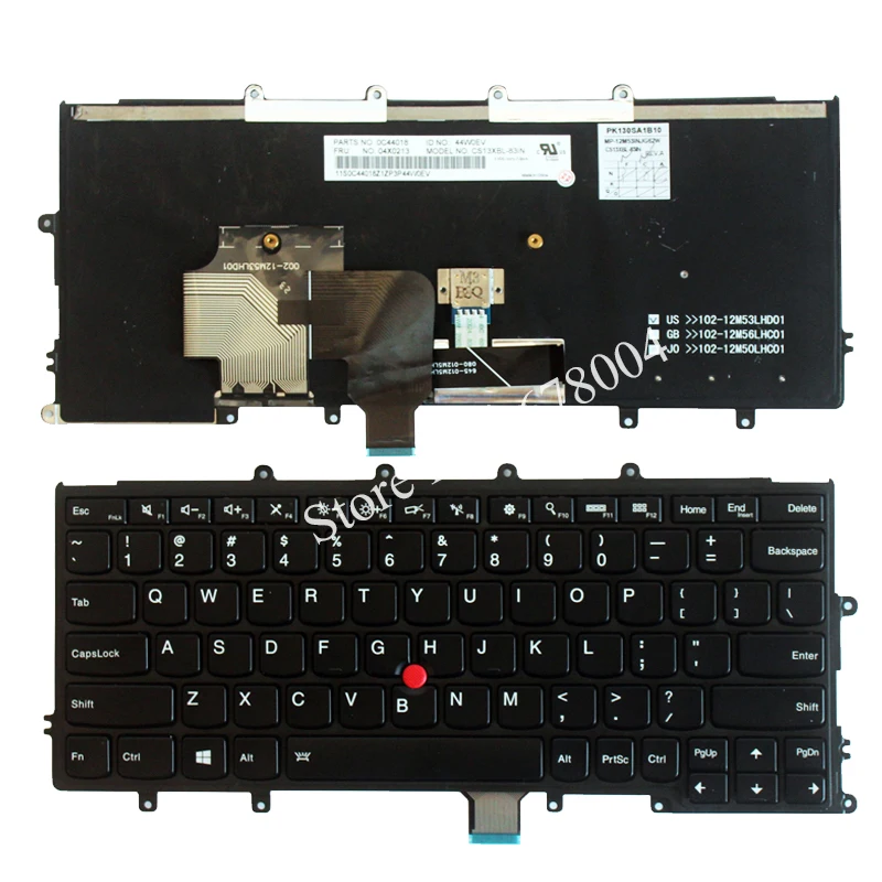 X240 US1