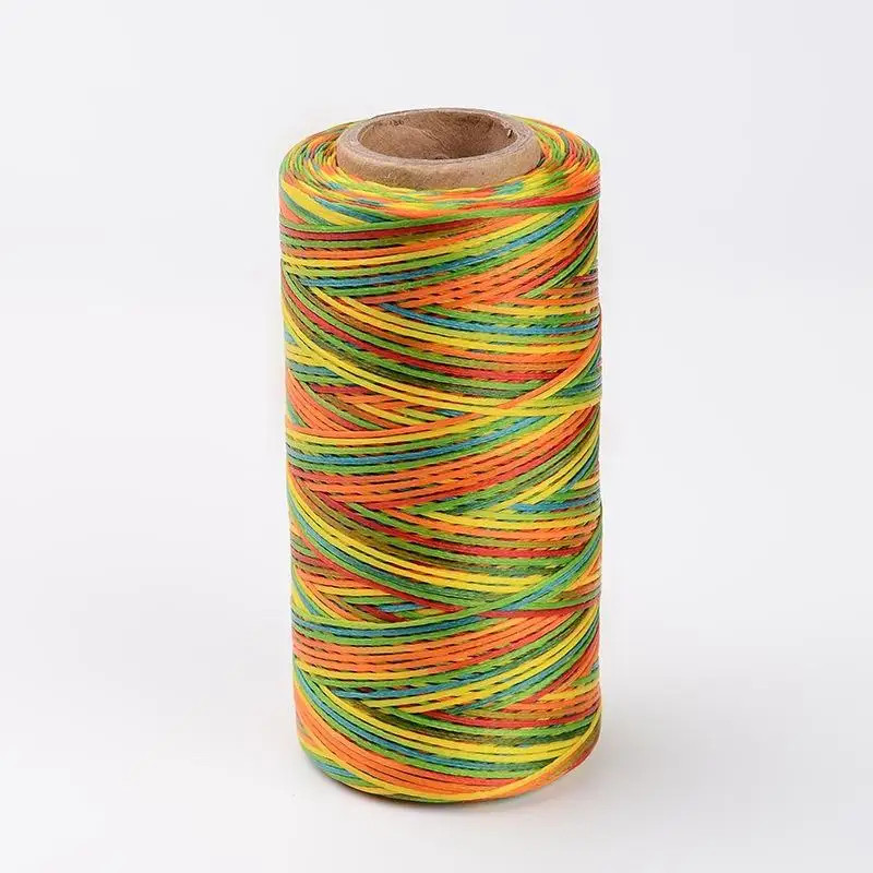 YC-K001-21