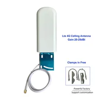 Communication Equipment