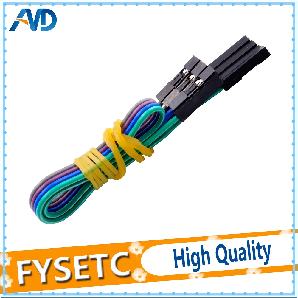 2X TMC2130 V1.1 Stepstick драйвер для шагового двигателя SPI с радиатором ультра тихий