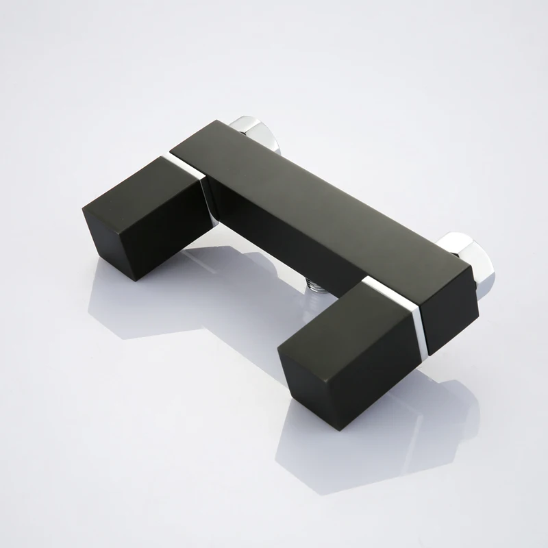 JV7A2093