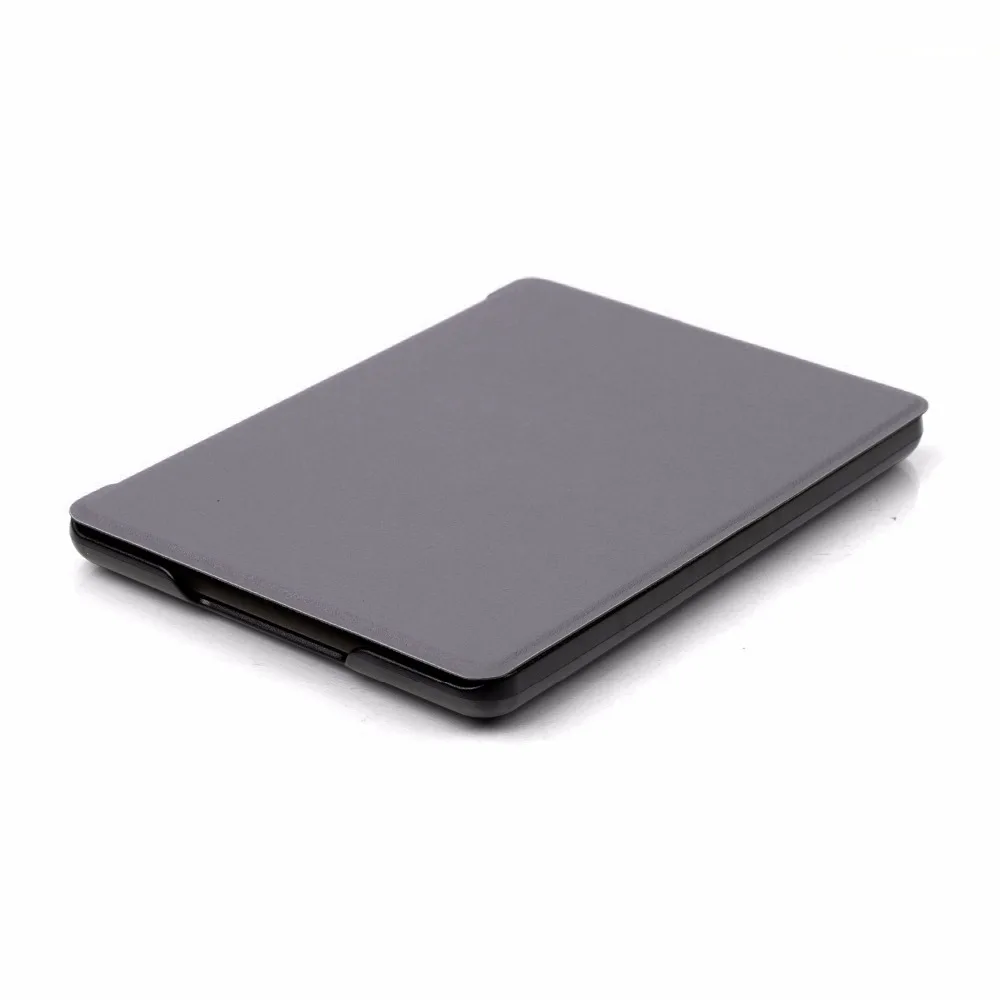 CY00 (26)