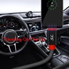 Mobile Phone Accessories
