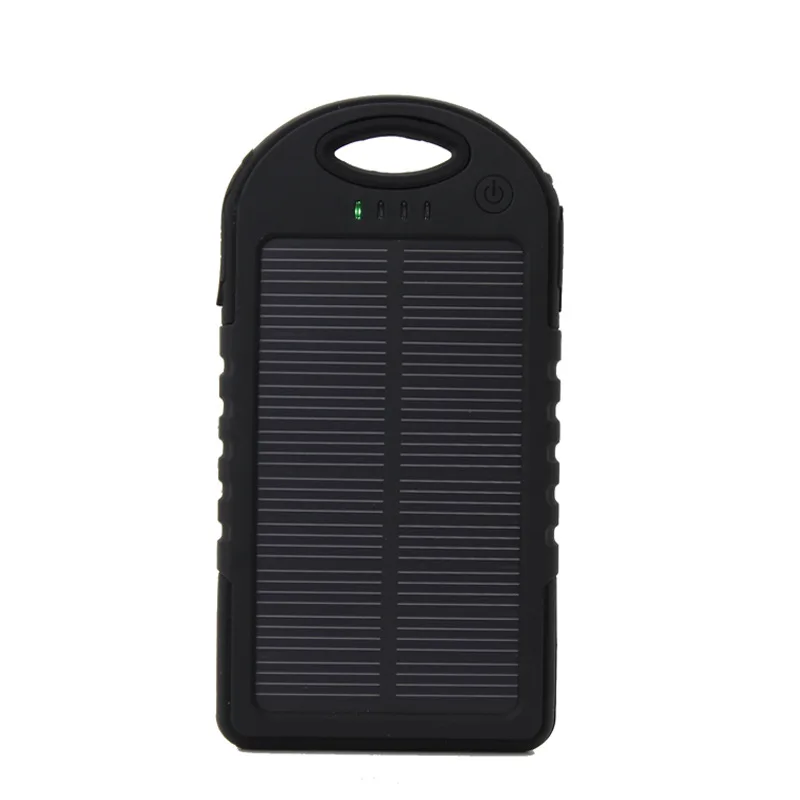 solar power bank 4