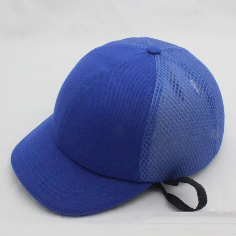 reseau bright blue