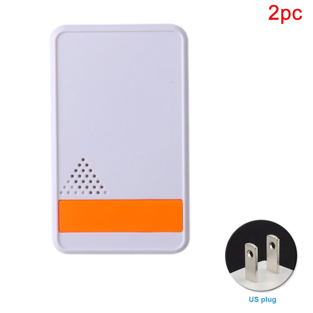 

Lightweight Home Rodent Control Ultrasonic Insect Repeller Energy Saving Safe Night Light Small PLUG IN Pest Removal Protect