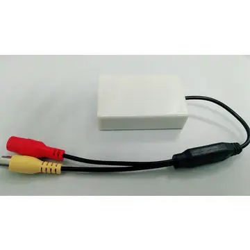 cc