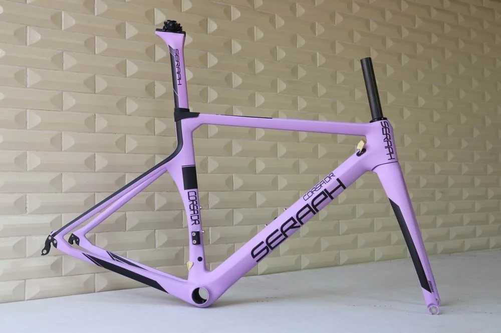Excellent Painting Accept! 2019 Tantan 700c road bike carbon ISO 4210 Standard frame BB86 Di2 TT-X1 14 Excellent Painting Accept! 2019 Tantan 700c road bike carbon ISO 4210 Standard frame BB86 Di2 TT-X1 14