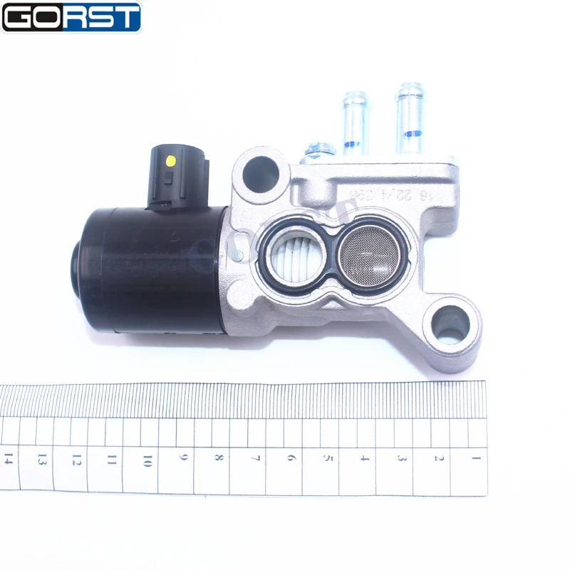 36450-P2J-J01-21
