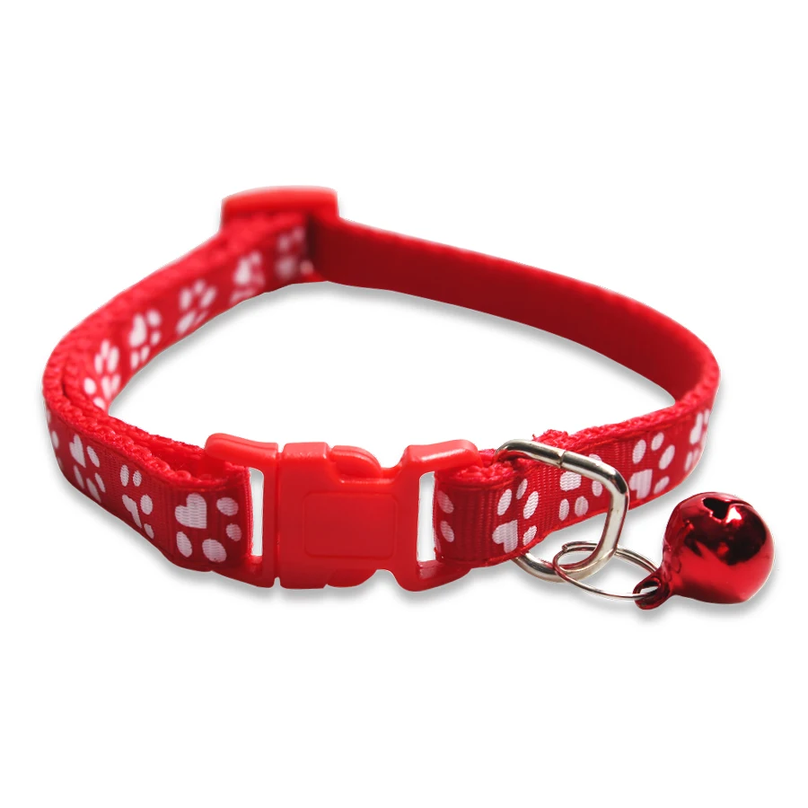 deadpool cat collar