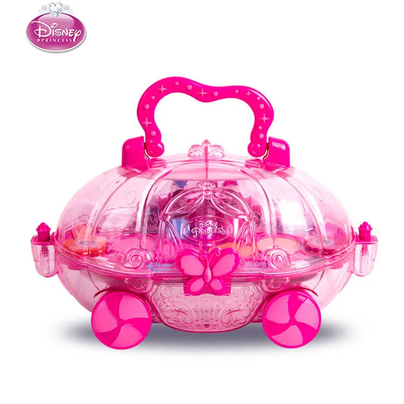 princess car toy