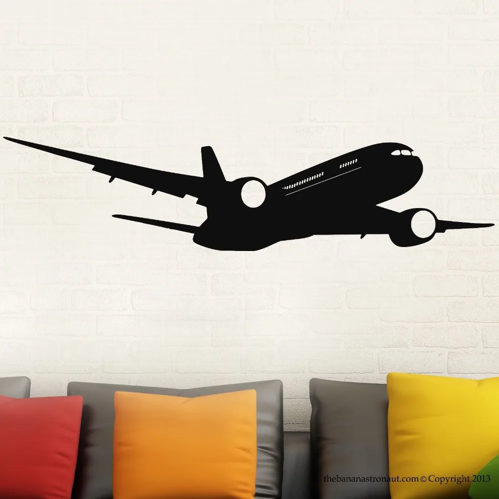 Airplane Bedroom PromotionShop for Promotional Airplane 