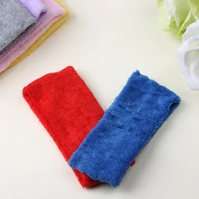 36 см Мода хлопок спортивная повязка Йога Тренажерный Зал Стрейч Повязка На Голову Повязка-стрейч на голову пот Sweatband мужские для женщин аксессуары для волос