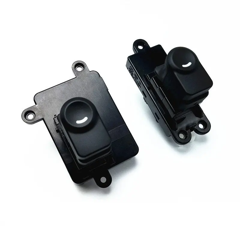  Front Left Driver Side Master Electric Power Window Lift Control Switch Button For Hyundai I30 I30c