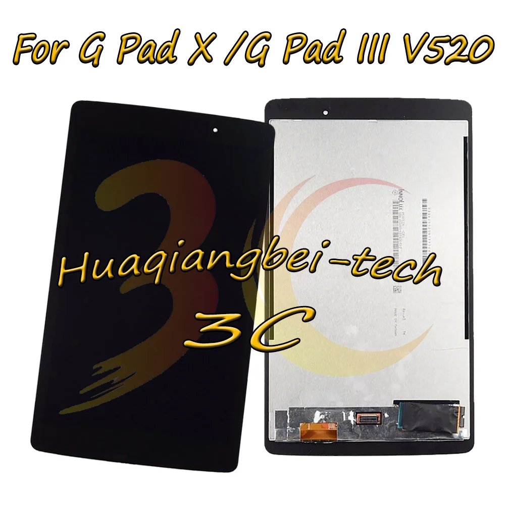 lg-V520-ass-bk