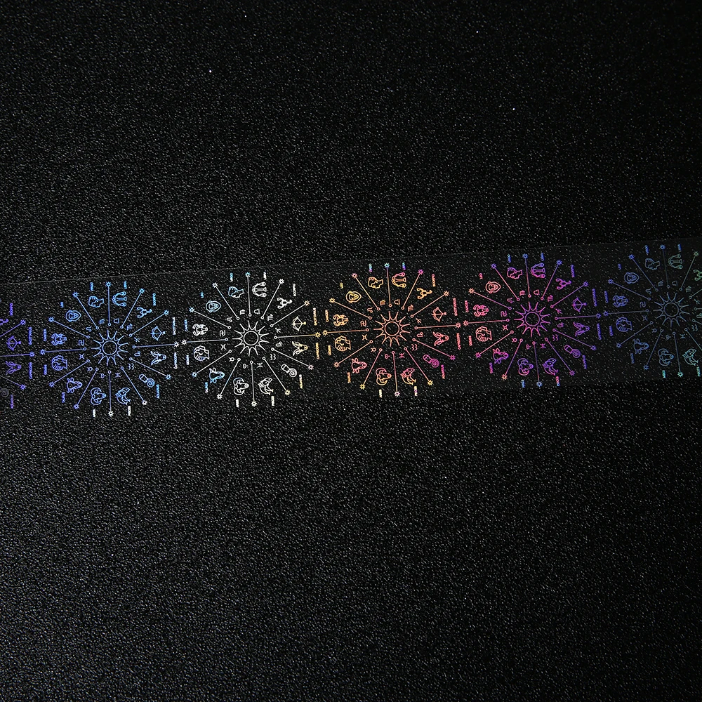 211A0096
