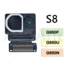 Mobile Phone Parts