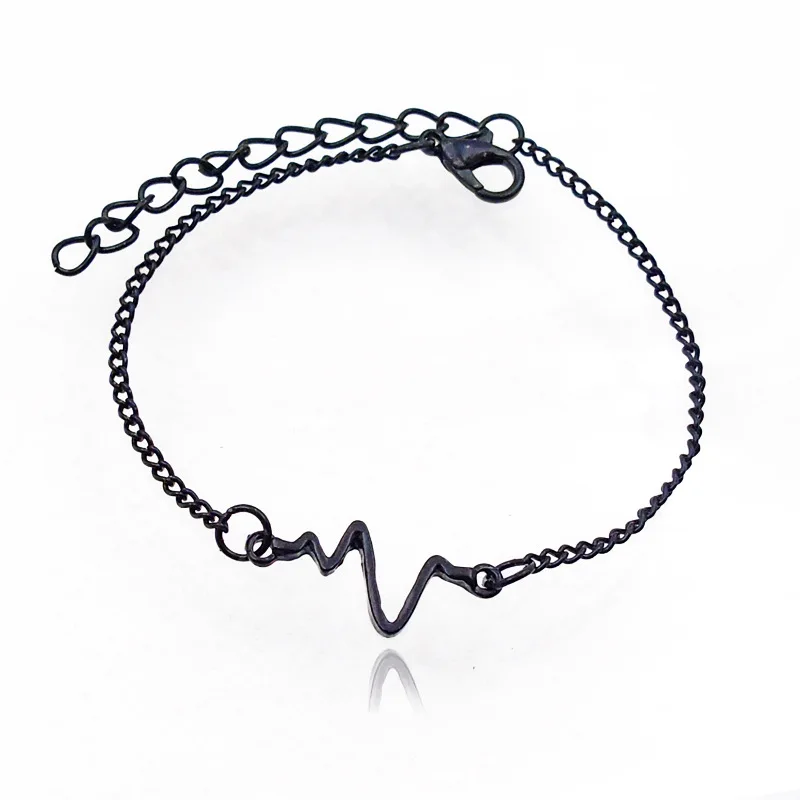 8730616688_995650236