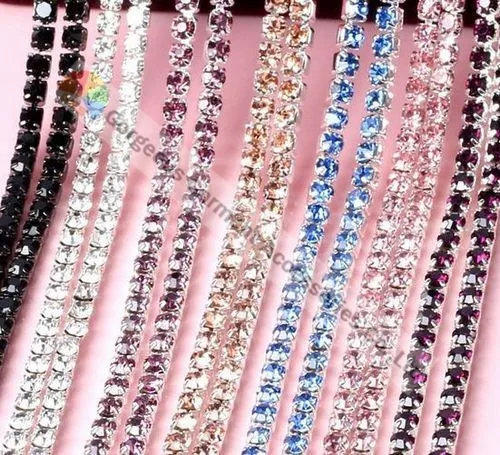 chains