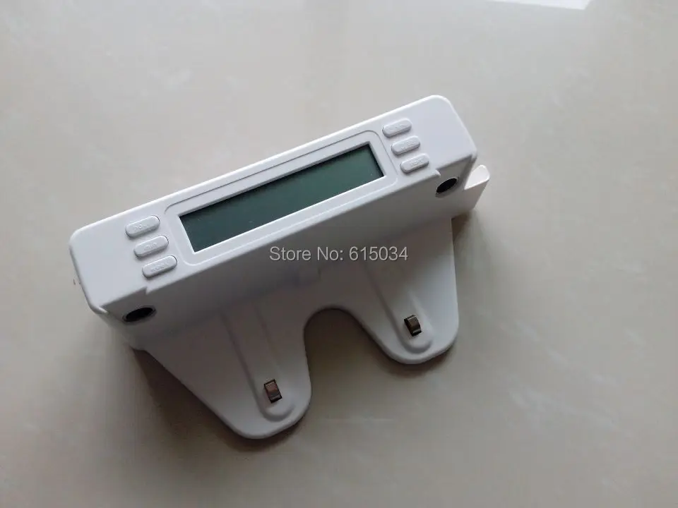 

(For Robot Cleaner QQ6) Charging Station,docking station for Robot Vacuum Cleaner QQ6